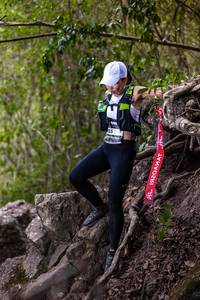 BIB: 
                            <button type="button" onclick="openModal(22166755)" class="btn btn-primary btn-sm float-right btn-popup" data-toggle="modal" data-target=".modal-high-quality">
                        <i class="fas fa-shopping-cart"></i> Add to Cart
                    </button>
                                            <button type="button" onclick="isThisMe(22166755, true)" class="btn btn-success btn-sm float-right btn-popup btn-isme hidden" data-toggle="tooltip" data-placement="bottom" title="นี่คือรูปของคุณใช่ไหม คลิกที่นี่เพื่อเอาเข้าอัลบั้ม">
                        <i class="fas fa-plus"></i> Add to album
                    </button>
                    <button type="button" onclick="isThisMe(22166755, false)" class="btn btn-warning btn-sm float-right btn-popup btn-isnotme hidden">
                        <i class="fas fa-ban"></i> Remove from album
                    </button>